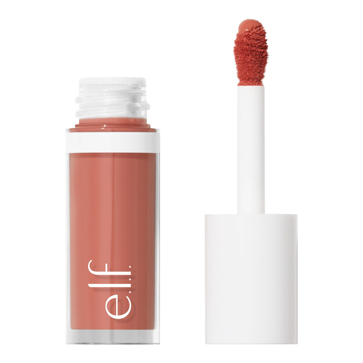 Camo Liquid Blush _ Elf