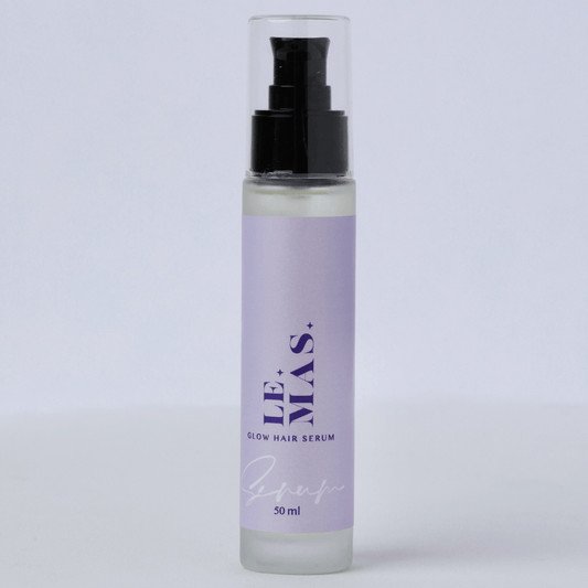 Le Mas serum
