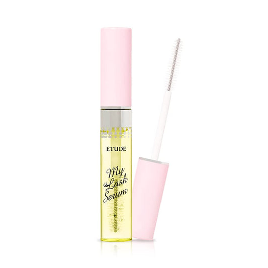 ETUDE My Lash Serum (9g)