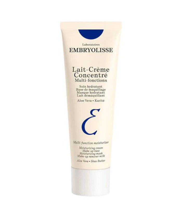 EMBRYOLISSE LAIT-CREME SENSITIVE