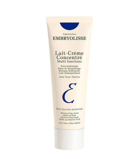 EMBRYOLISSE LAIT-CREME SENSITIVE