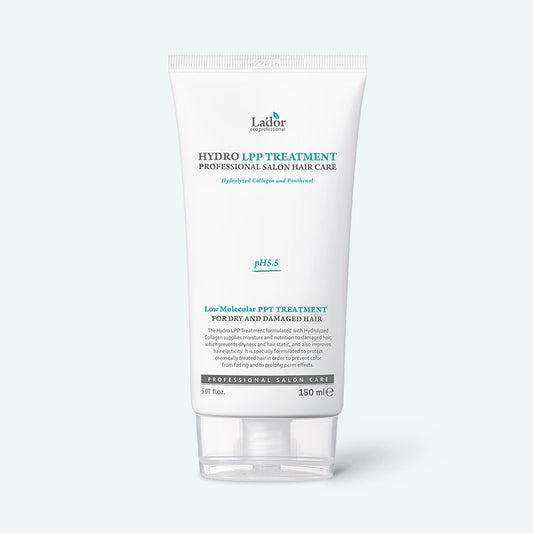 Hydro LPP Treatment 150 ml - La'dor