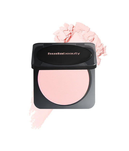 Huda Beauty Easy Bake Powder