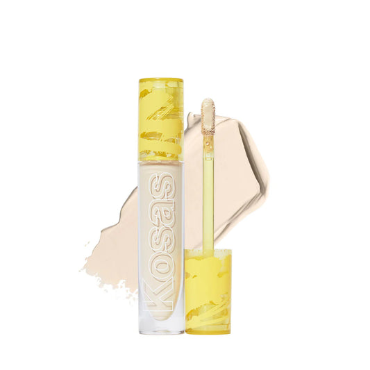 Revealer Concealer - Kosas