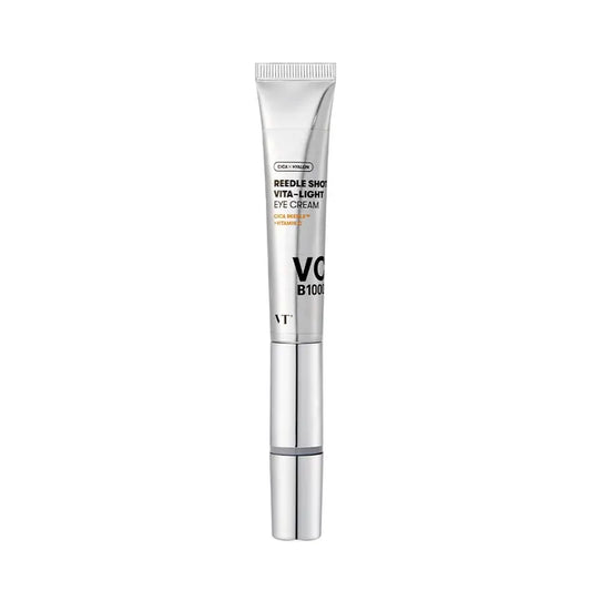 Reedle Shot Eye Cream B1000 - VT Cosmetics - 30ml