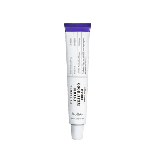 PDRN Reju 5000 Serum - Dr. Althea - 30ml
