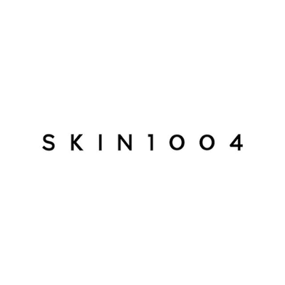 skin 1004