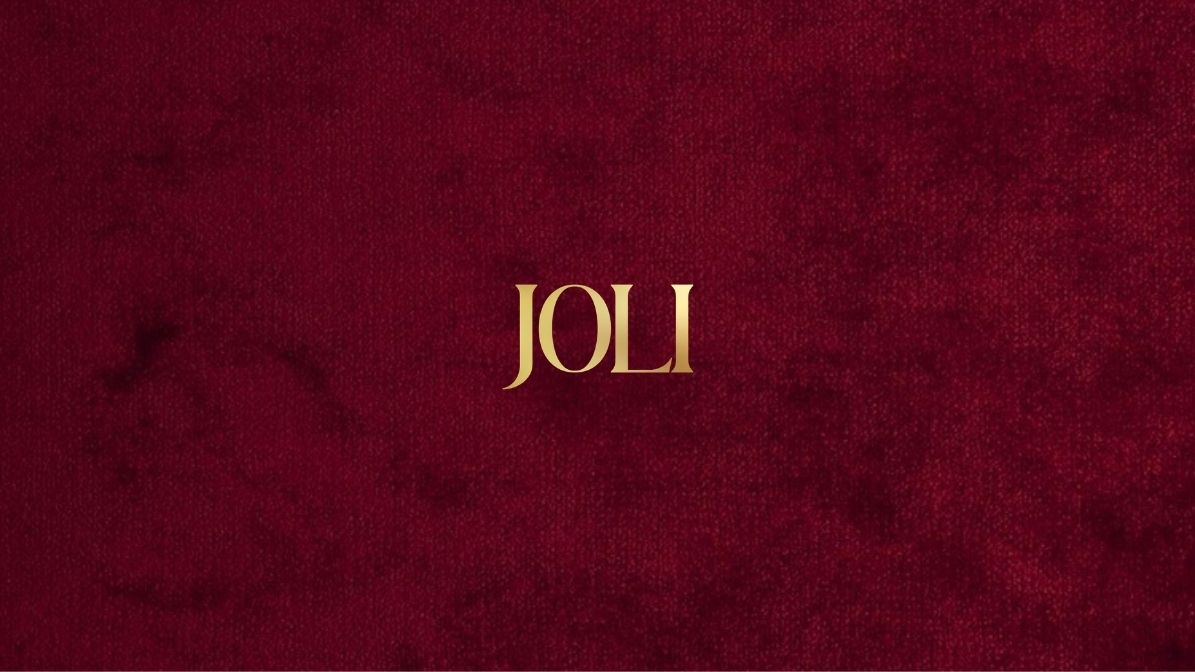 joli-palestine-luxury-beauty-banner.jpg