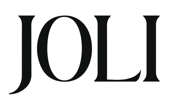 Joli.Palestine 