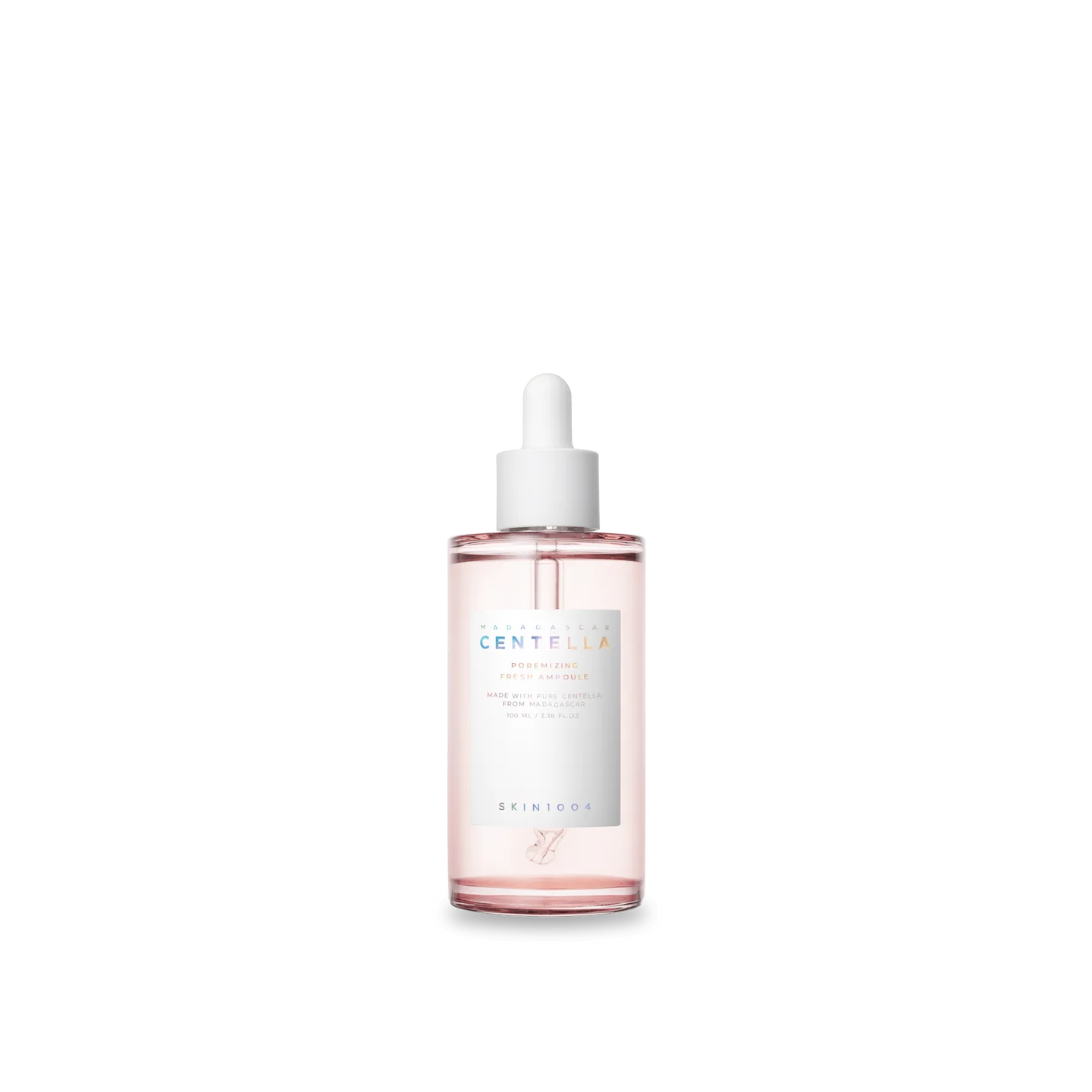Poremizing Fresh Ampoule - 100 ML