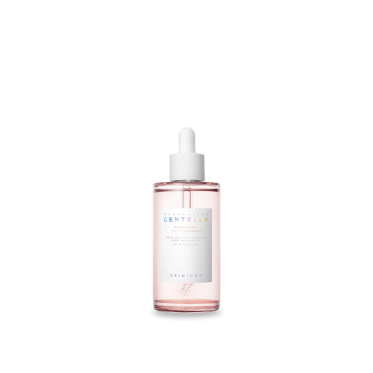 Poremizing Fresh Ampoule - 100 ML